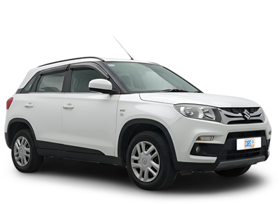 Maruti Vitara Brezza-img